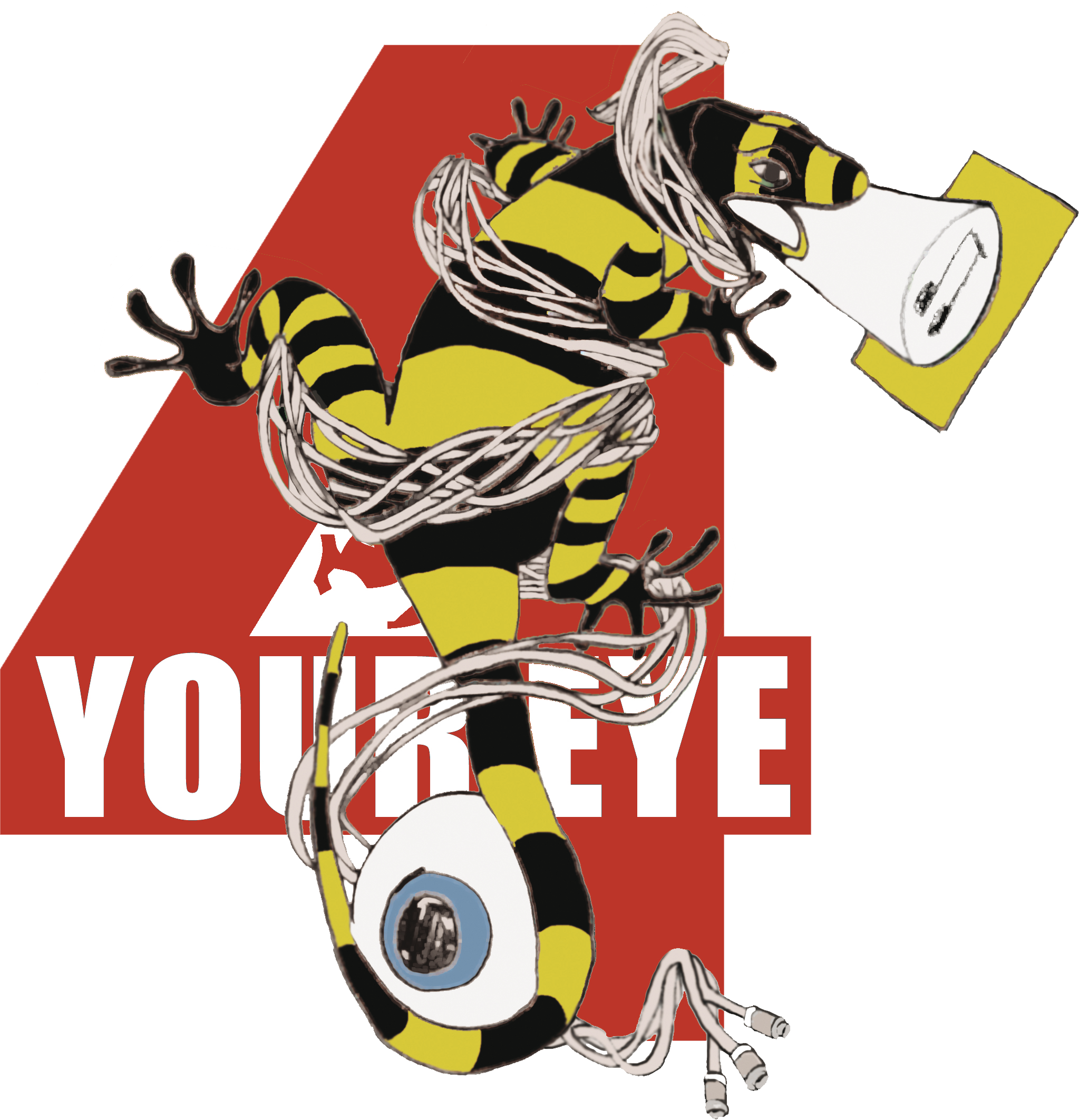 4youreye_live_logo_cmyk_300dpi.png