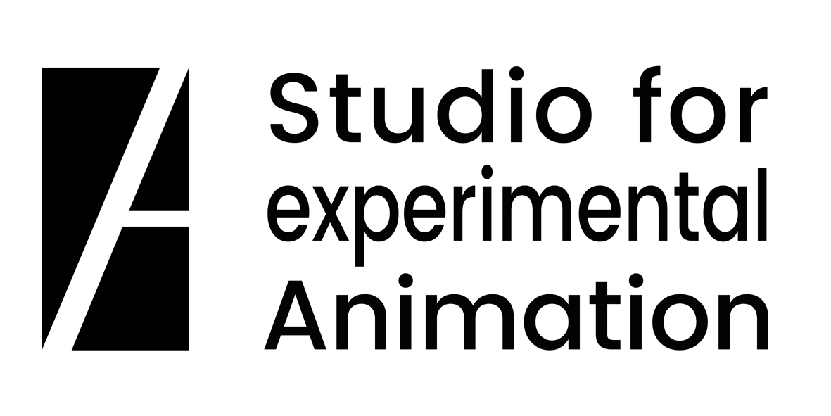 StudioforexperimentalAnimation-weiß5cm.jpg