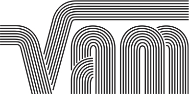 VAM-Logo-72dpi.jpg