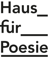 logo-haus-fuer-poesie