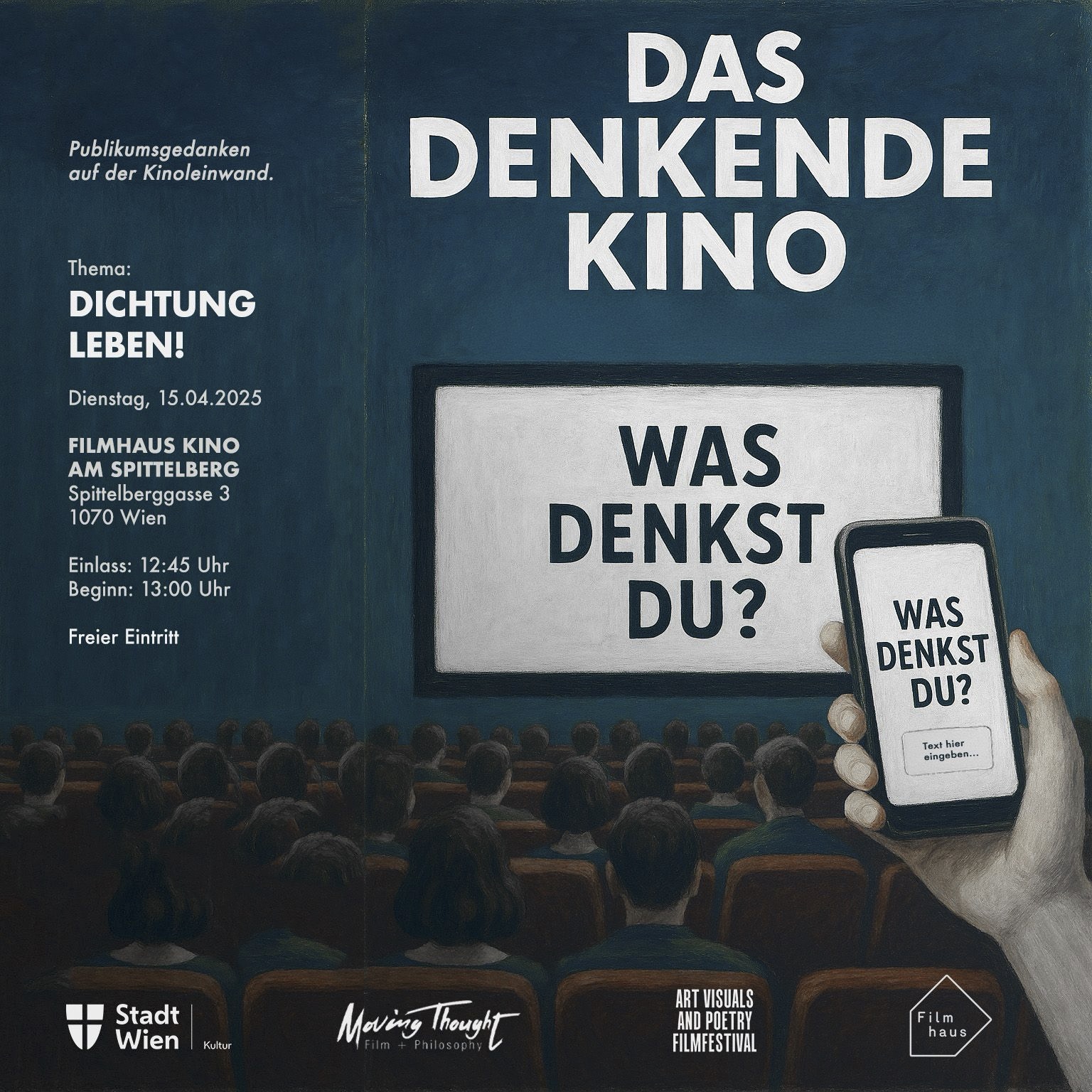 dk-1