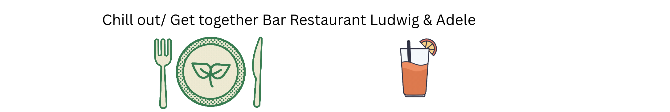 ll