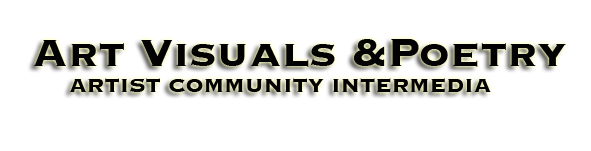 AVP logo neu