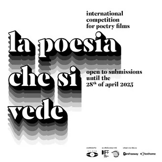 logo-poesia-che-si-vede