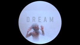 I dream My dream filmstill